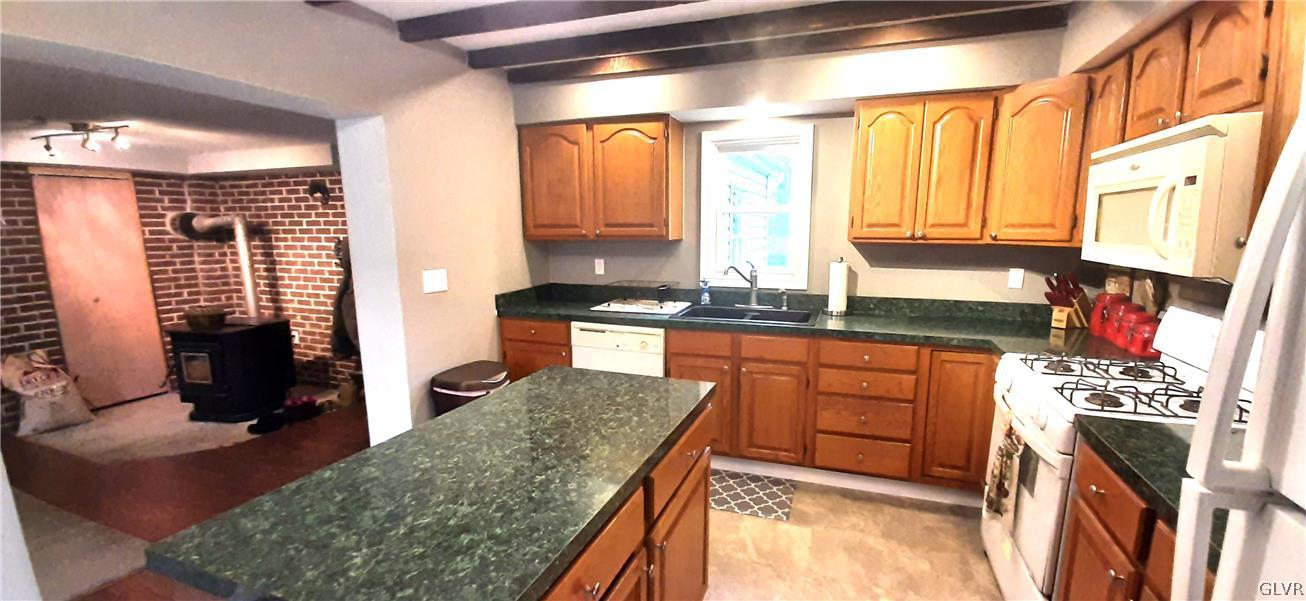 1975 Quarry Road Quakertown, PA 18951 - Photo 6 of 30 Gallery Image 6