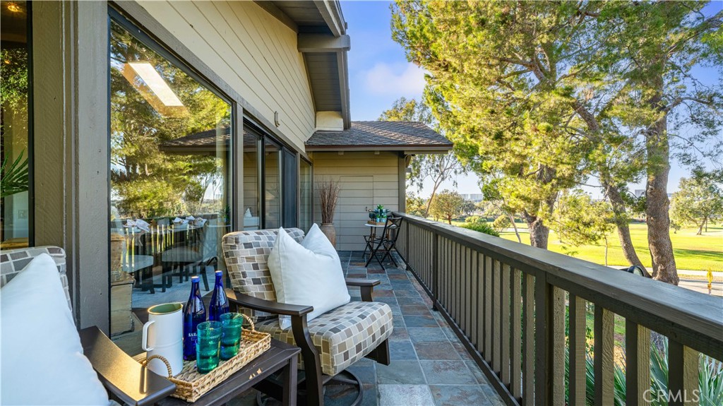 30 Nuevo, Unit 15 Irvine, CA 92612 - Photo 18 of 69