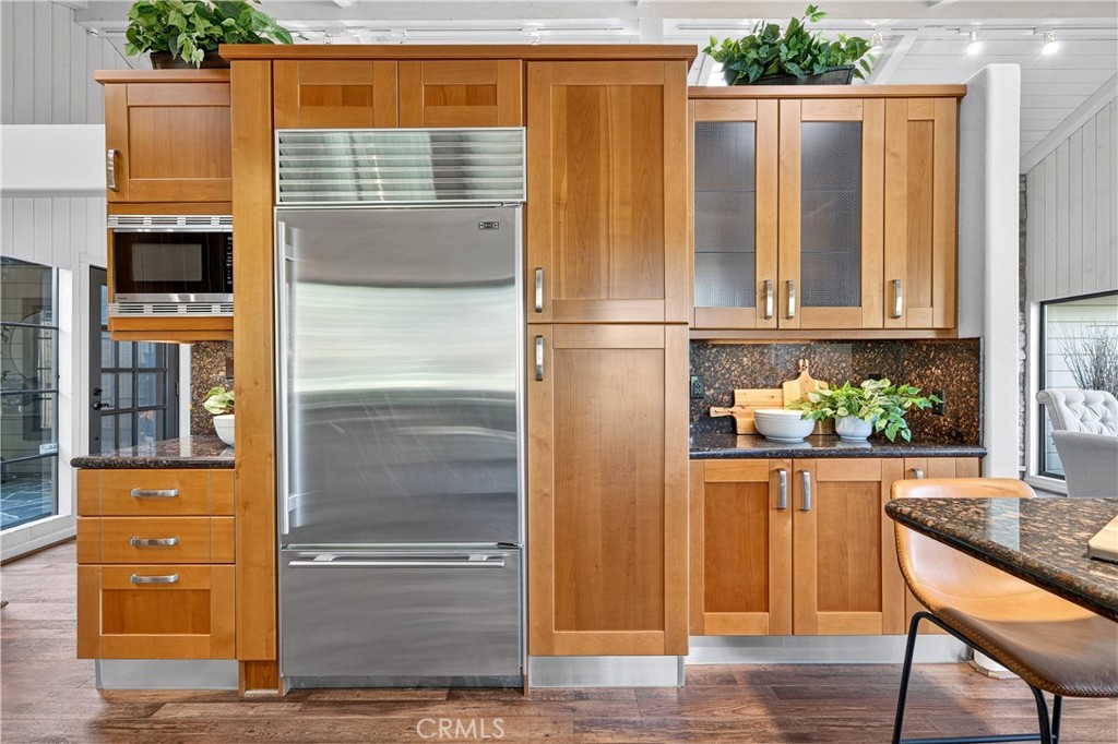 30 Nuevo, Unit 15 Irvine, CA 92612 - Photo 23 of 69