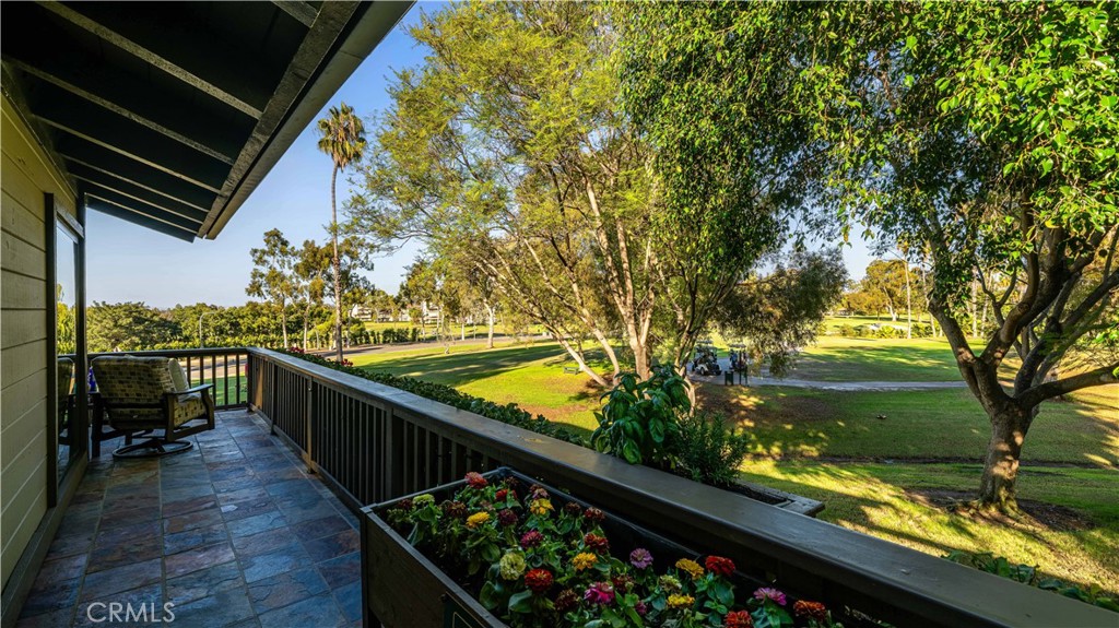 30 Nuevo, Unit 15 Irvine, CA 92612 - Photo 27 of 69