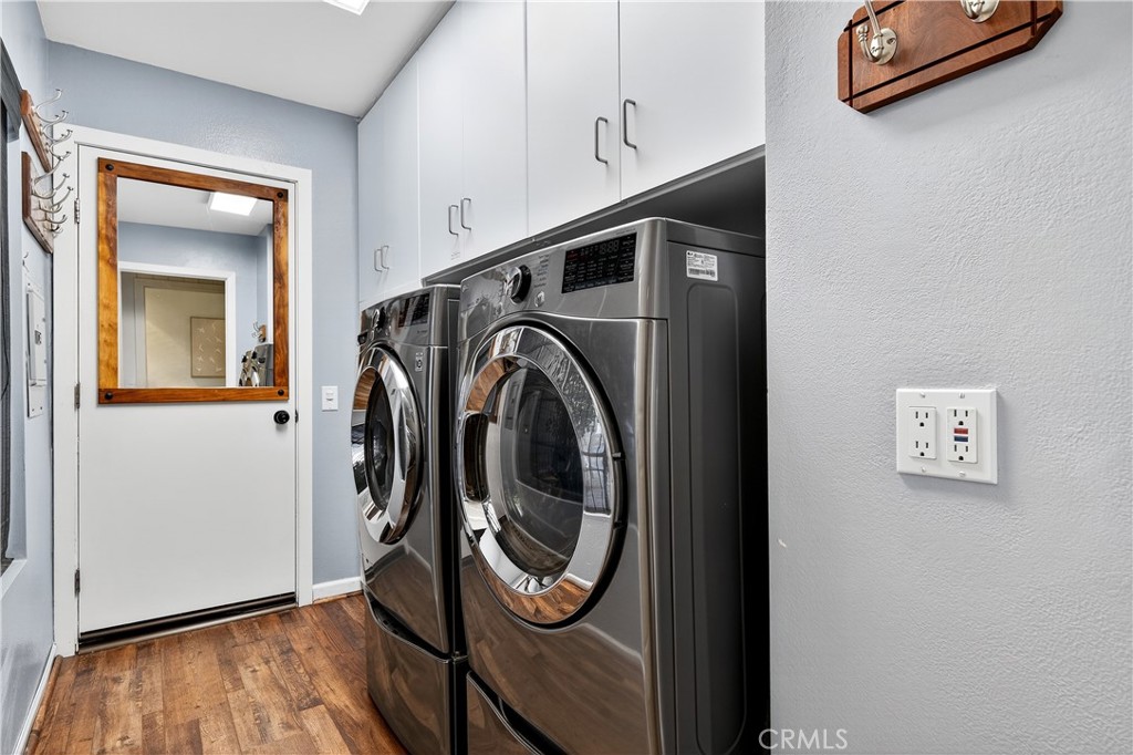 30 Nuevo, Unit 15 Irvine, CA 92612 - Photo 32 of 69