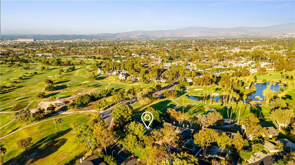 30 Nuevo, Unit 15 Irvine, CA 92612 - Photo 37 of 69