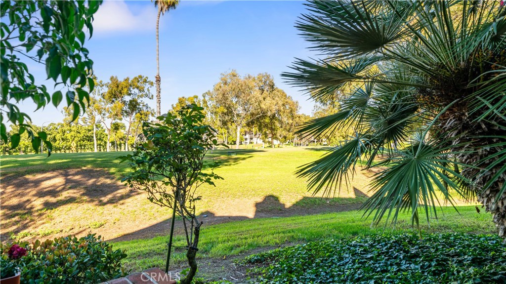 30 Nuevo, Unit 15 Irvine, CA 92612 - Photo 45 of 69