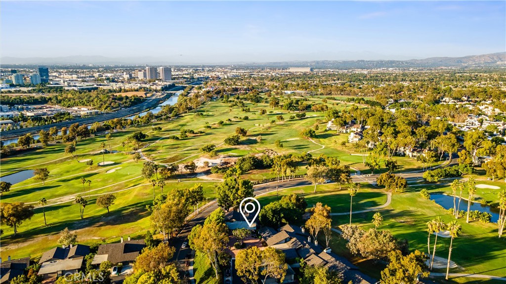 30 Nuevo, Unit 15 Irvine, CA 92612 - Photo 47 of 69