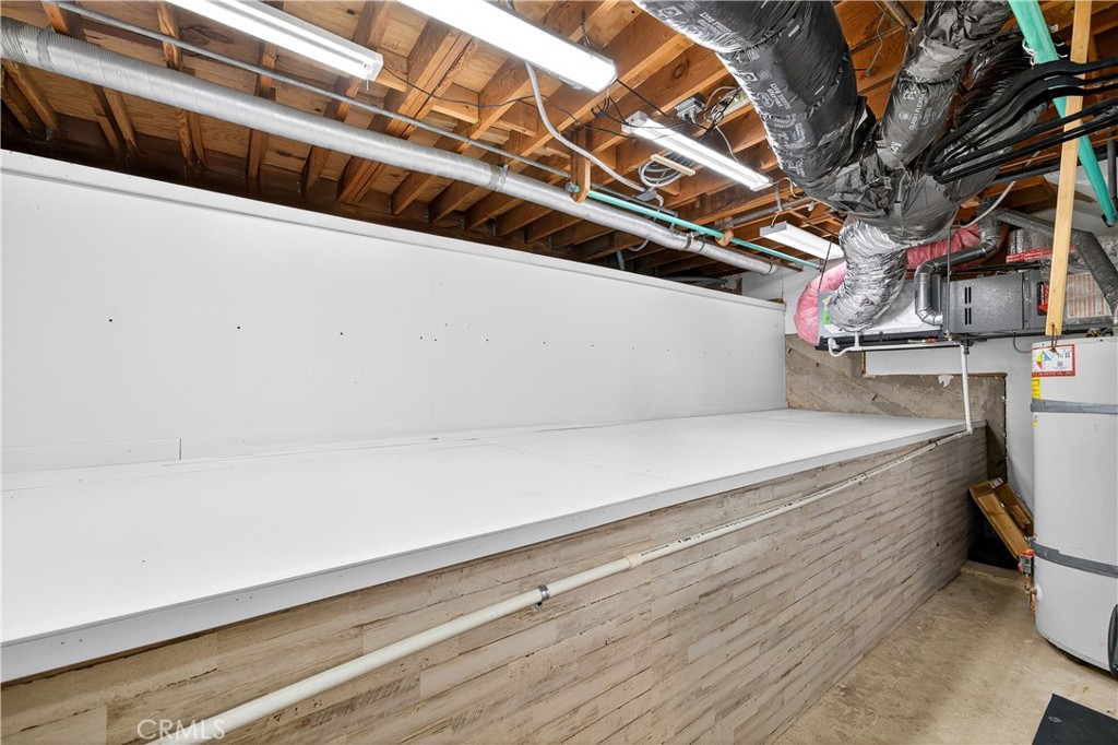 30 Nuevo, Unit 15 Irvine, CA 92612 - Photo 51 of 69