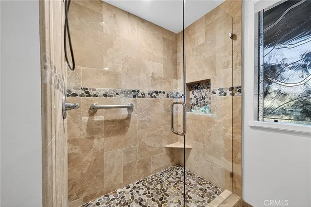 $1,625,000 | 30 Nuevo, Unit 15, Irvine, CA 92612