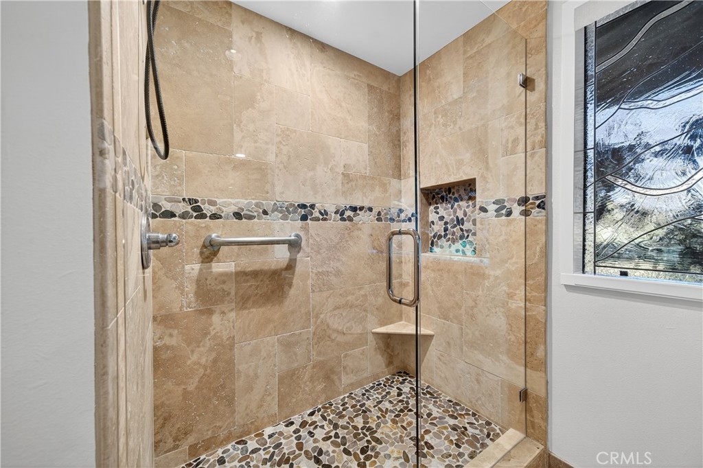 30 Nuevo, Unit 15 Irvine, CA 92612 - Photo 53 of 69