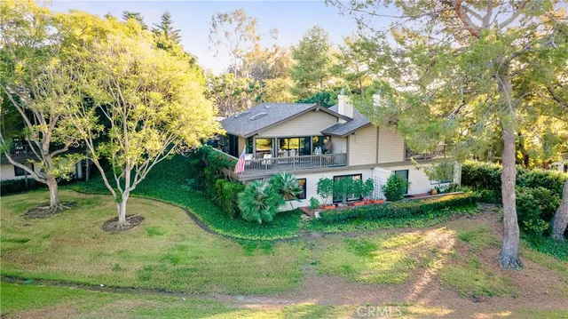 $1,625,000 | 30 Nuevo, Unit 15, Irvine, CA 92612