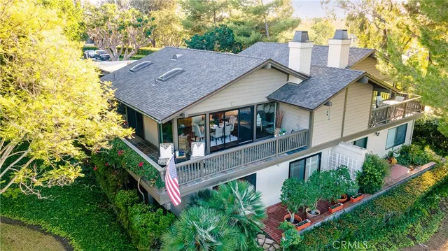 $1,625,000 | 30 Nuevo, Unit 15, Irvine, CA 92612