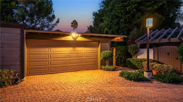 $1,625,000 | 30 Nuevo, Unit 15, Irvine, CA 92612