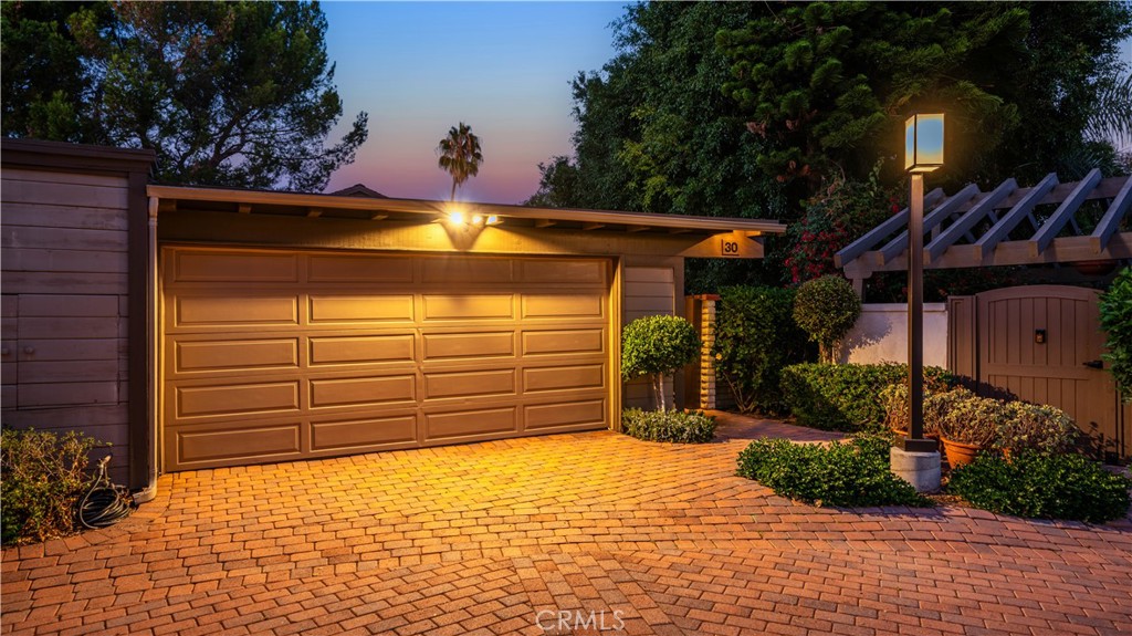 30 Nuevo, Unit 15 Irvine, CA 92612 - Photo 58 of 69