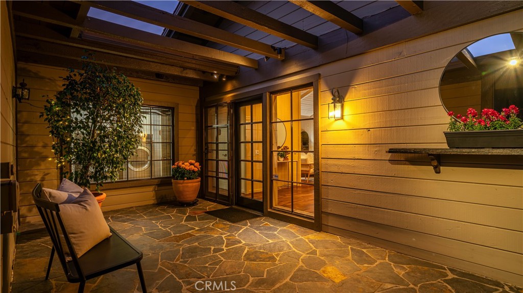 30 Nuevo, Unit 15 Irvine, CA 92612 - Photo 60 of 69