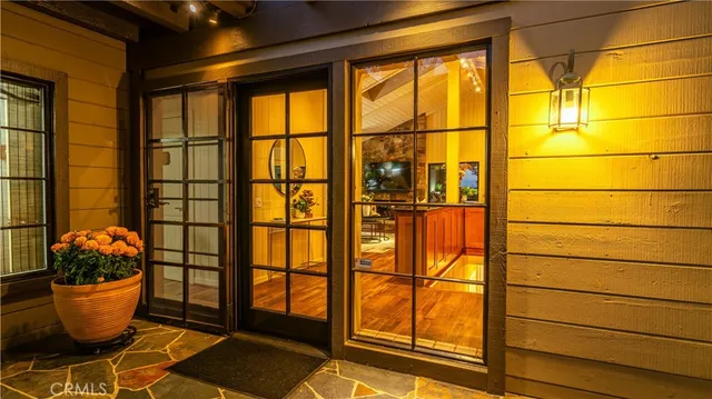 $1,625,000 | 30 Nuevo, Unit 15, Irvine, CA 92612