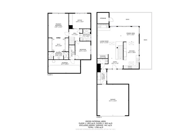 $1,625,000 | 30 Nuevo, Unit 15, Irvine, CA 92612
