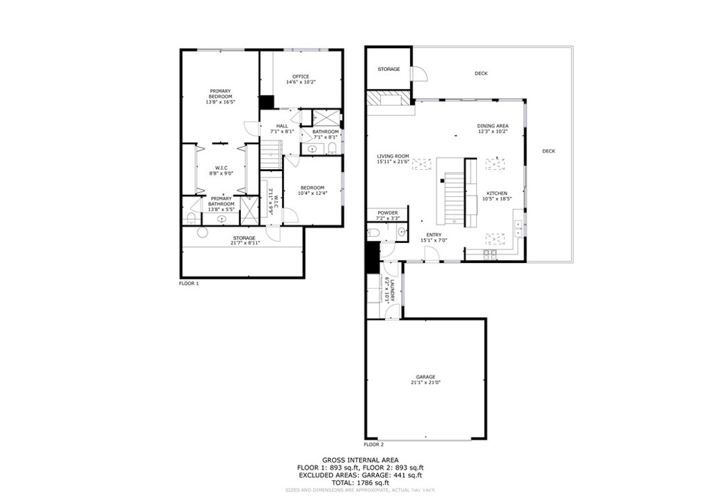 30 Nuevo, Unit 15 Irvine, CA 92612 - Photo 64 of 69