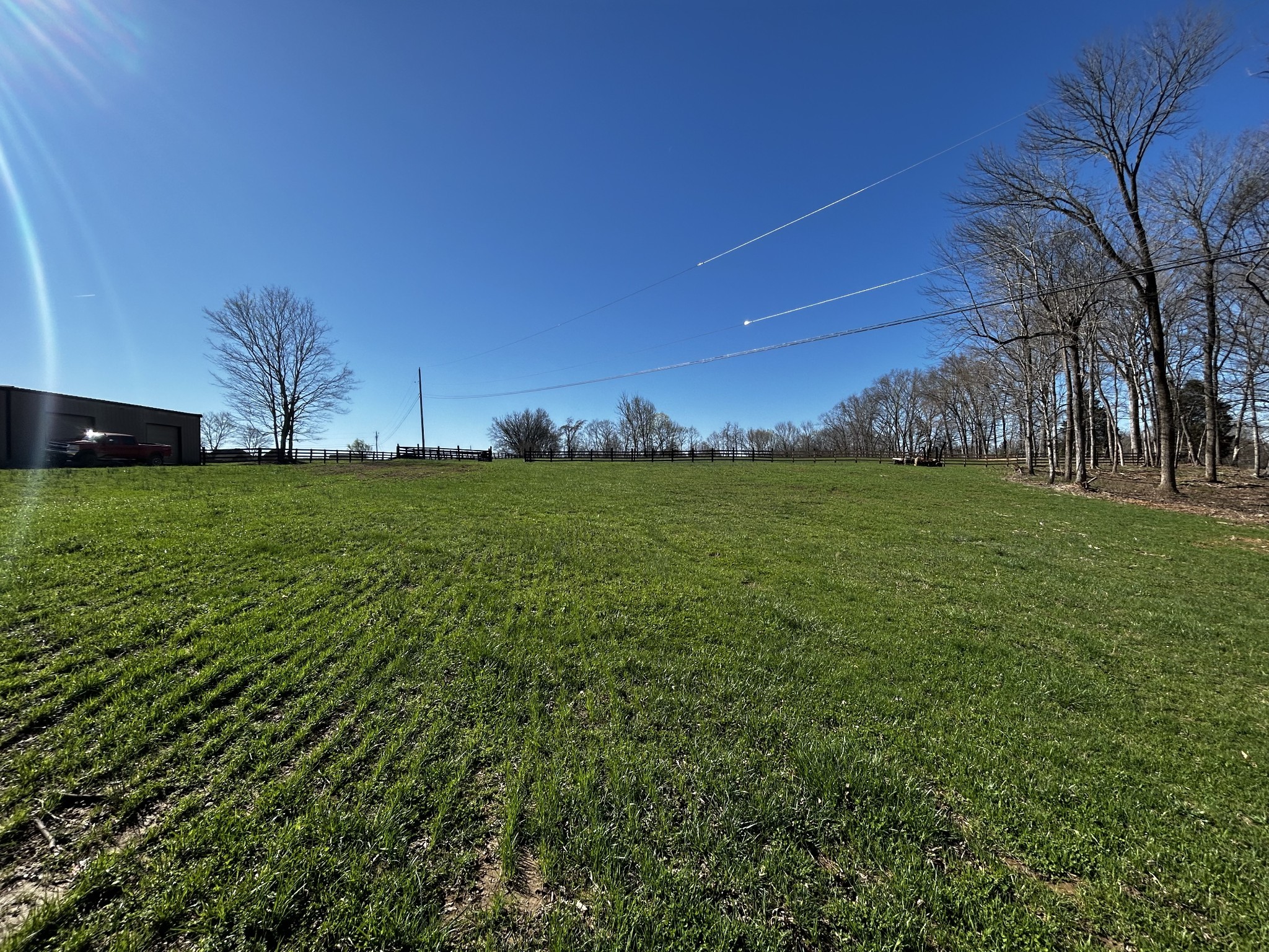 2928 Mosley Ferry Road Ashland City, TN 37015 - Photo 5 of 35