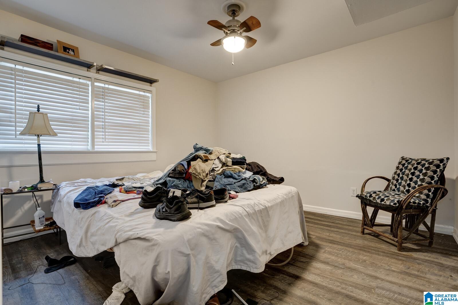 3628 Kingshill Road Birmingham, AL 35223 - Photo 27 of 29