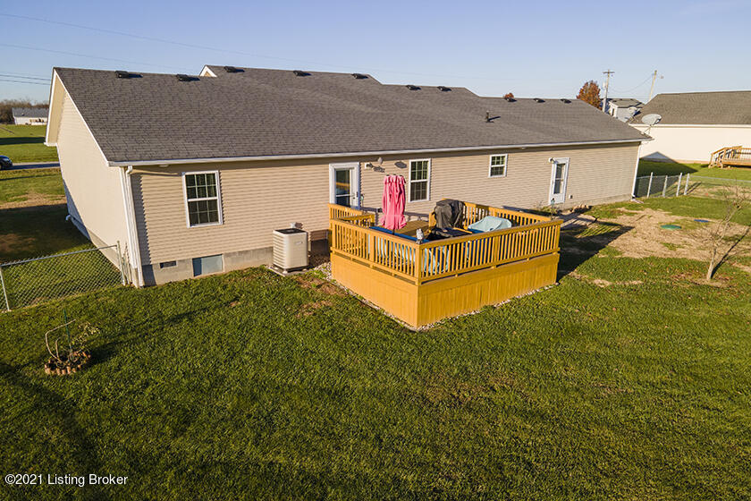 37 Hera Road Cecilia, KY 42724 - Photo 31 of 37 10