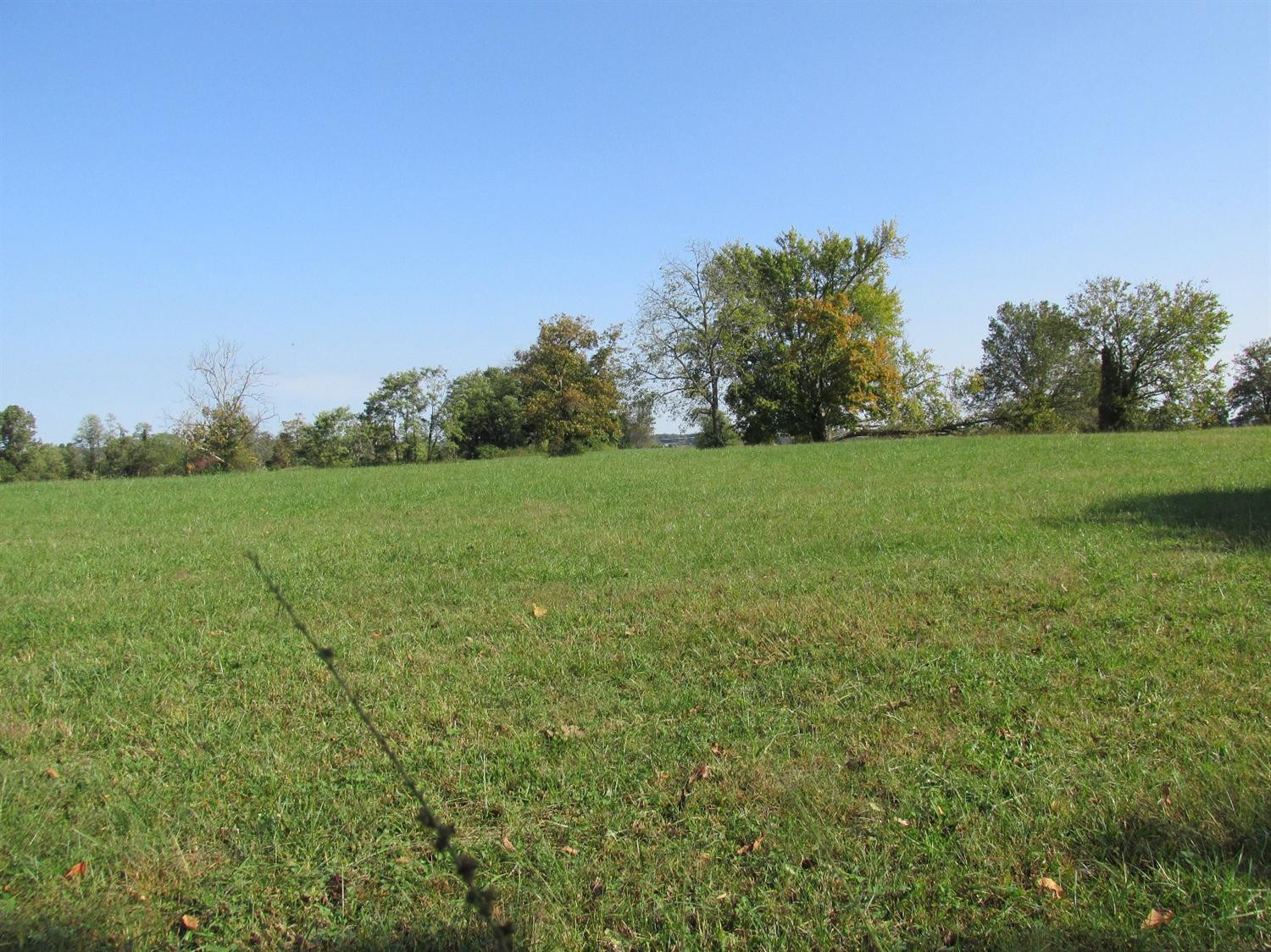 1 Concord Road Richmond, KY 40475 - Photo 1 of 2 Photo 1