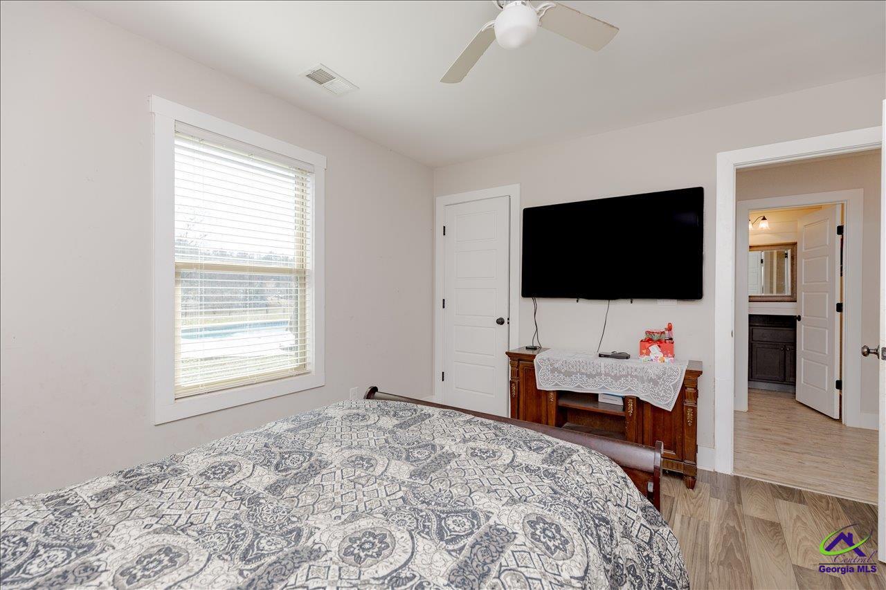 309 High Falls Road Jackson, GA 30233 - Photo 30 of 48