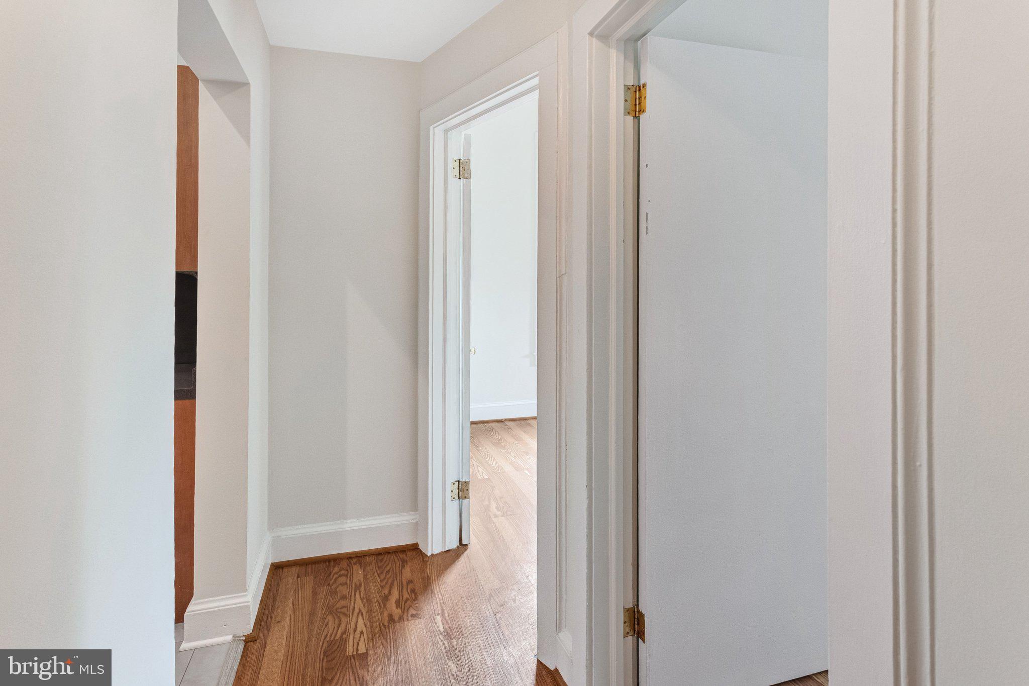 8753 Signal Hill Road, Unit 1 Manassas, VA 20110 - Photo 17 of 22