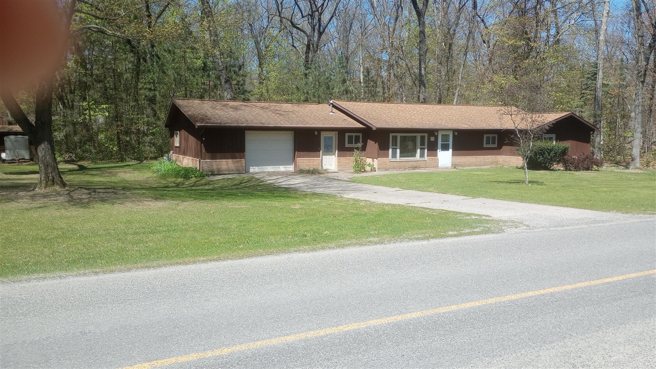 27 North Campbell Road Fountain, MI 49410 - Photo 34 of 34