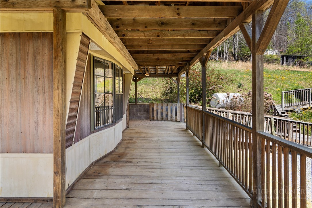 351 Timber Ridge Road Sugar Grove, NC 28679 - Photo 26 of 41 Gallery Image 26