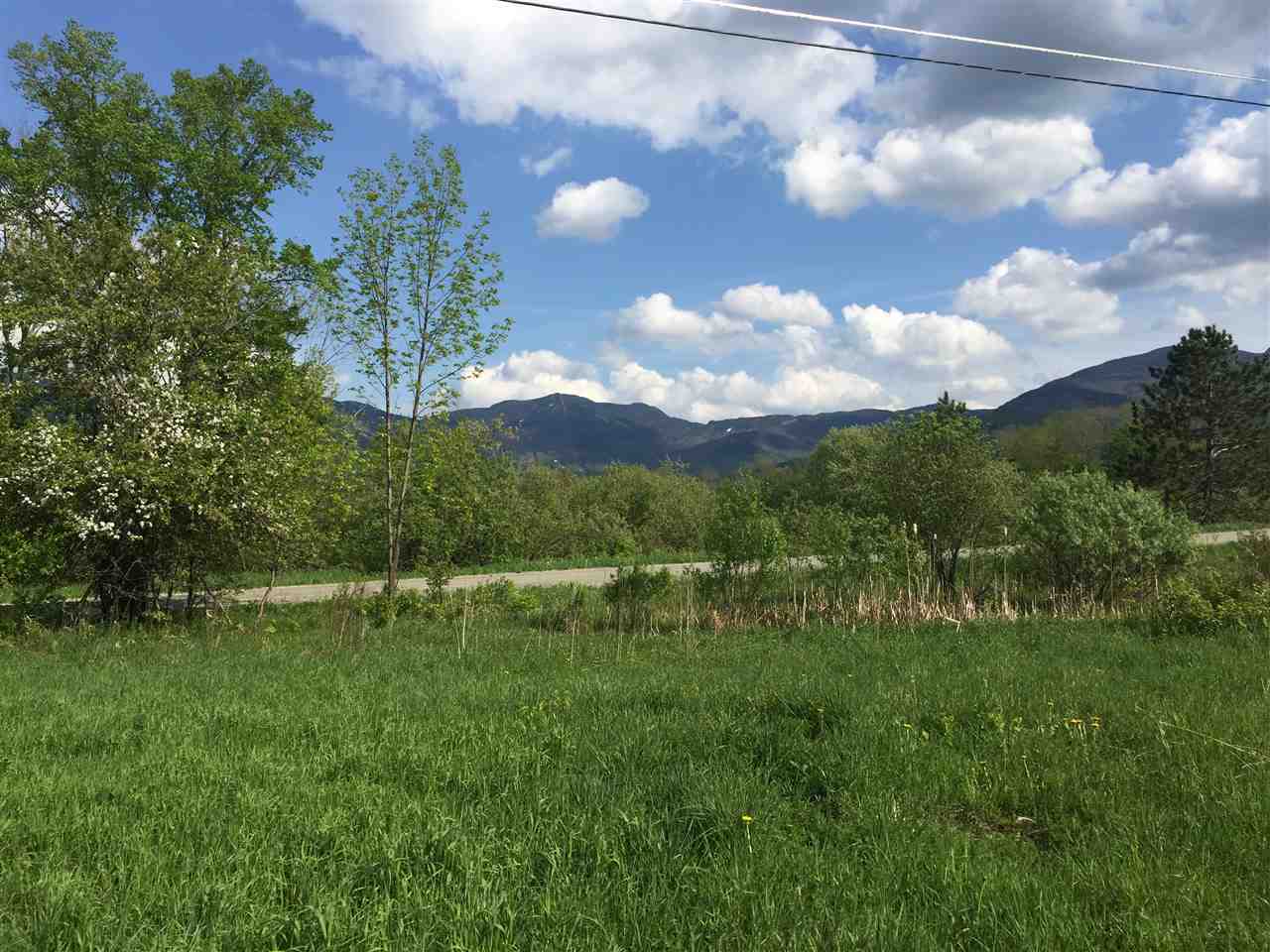 Tbd Burnor Road Jeffersonville, VT 05464 - Photo 1 of 29 Gallery Image 1