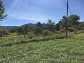 Tbd Burnor Road Jeffersonville, VT 05464 - Photo 23 of 29 Gallery Image 23
