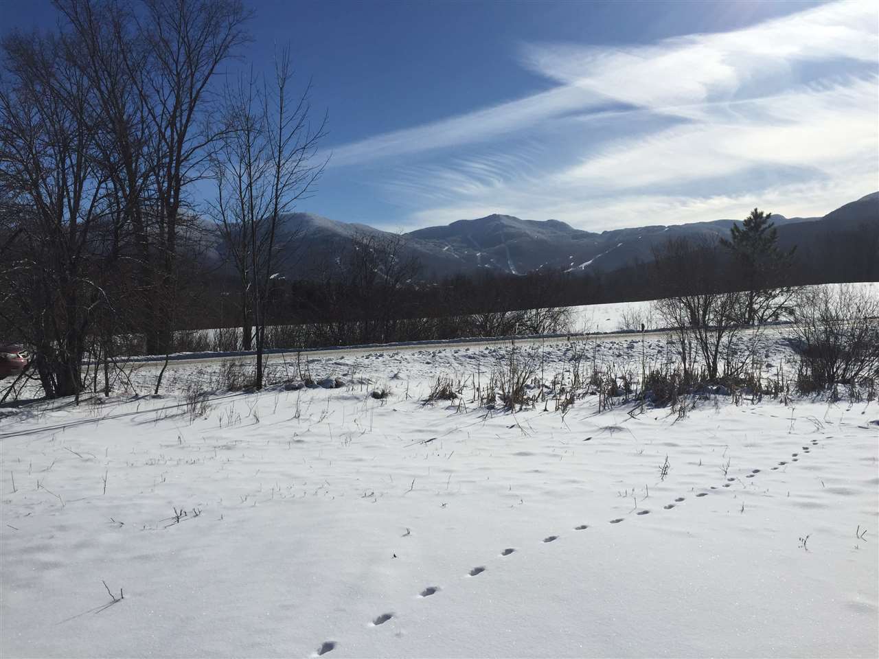Tbd Burnor Road Jeffersonville, VT 05464 - Photo 27 of 29 Gallery Image 27