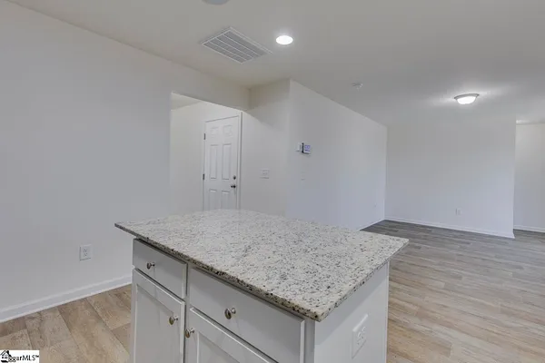 $269,000 | 439 Seaborn Circle, Pendleton, SC 29670