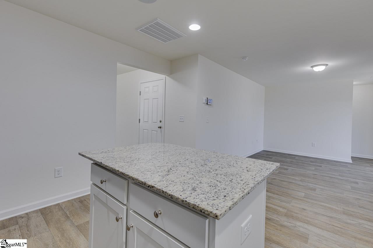 439 Seaborn Circle Pendleton, SC 29670 - Photo 11 of 42