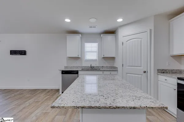 $269,000 | 439 Seaborn Circle, Pendleton, SC 29670