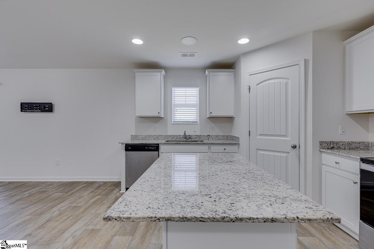 439 Seaborn Circle Pendleton, SC 29670 - Photo 12 of 42