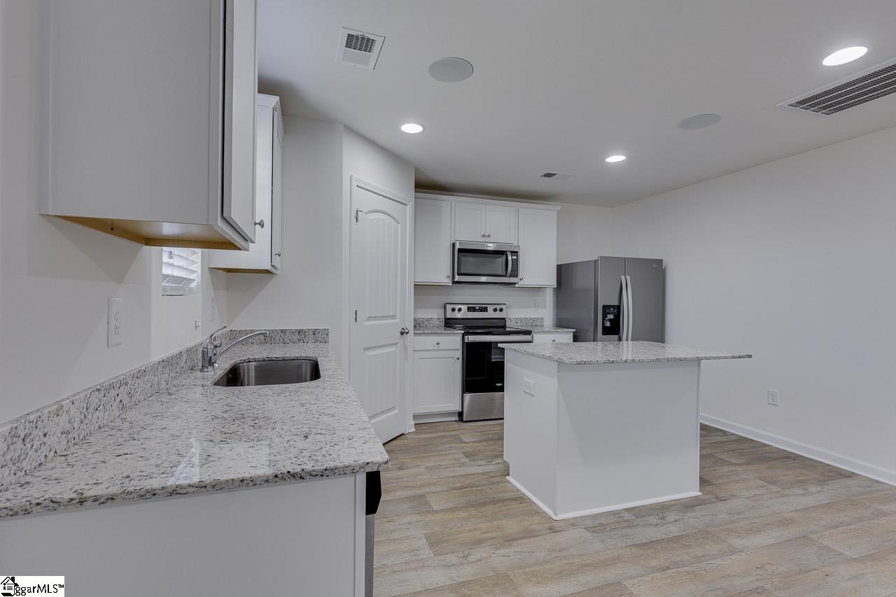 439 Seaborn Circle Pendleton, SC 29670 - Photo 13 of 42