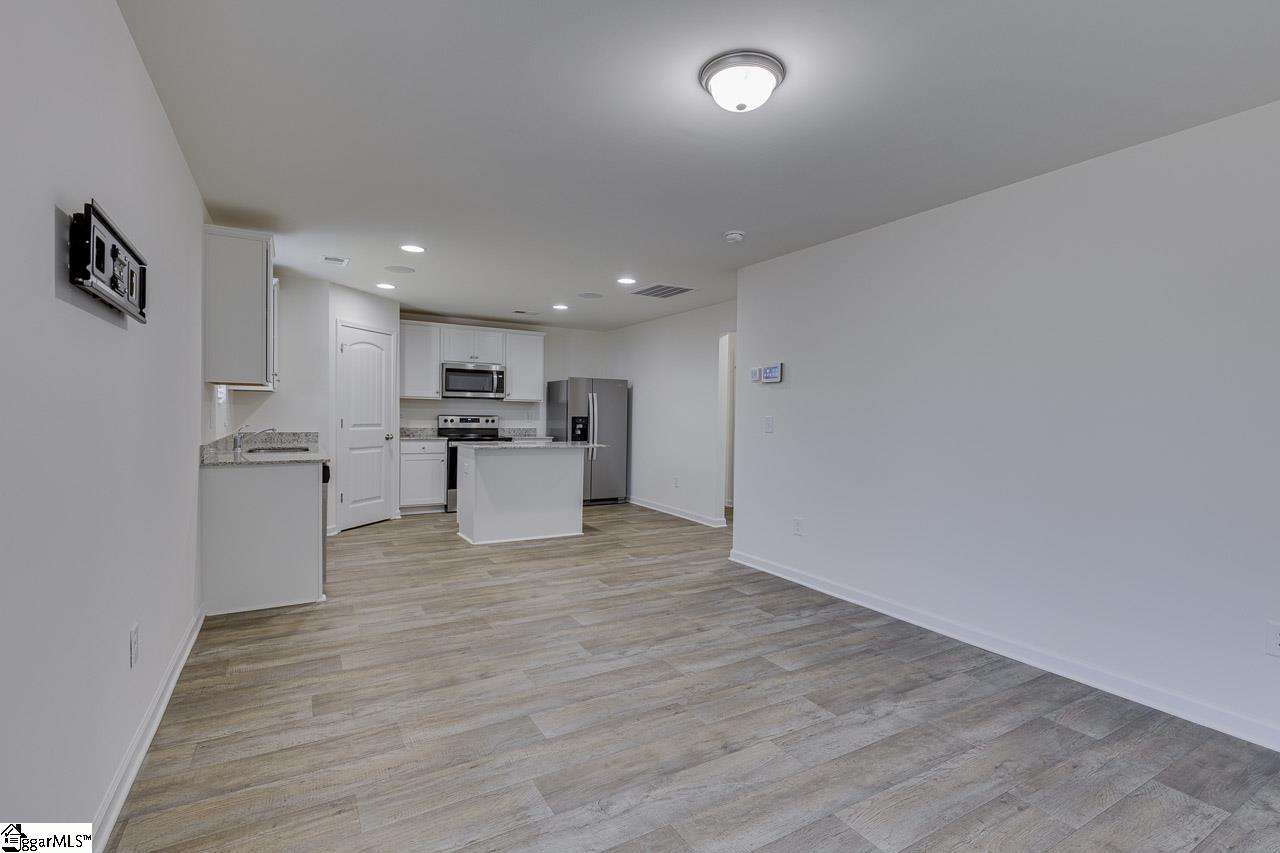 439 Seaborn Circle Pendleton, SC 29670 - Photo 15 of 42