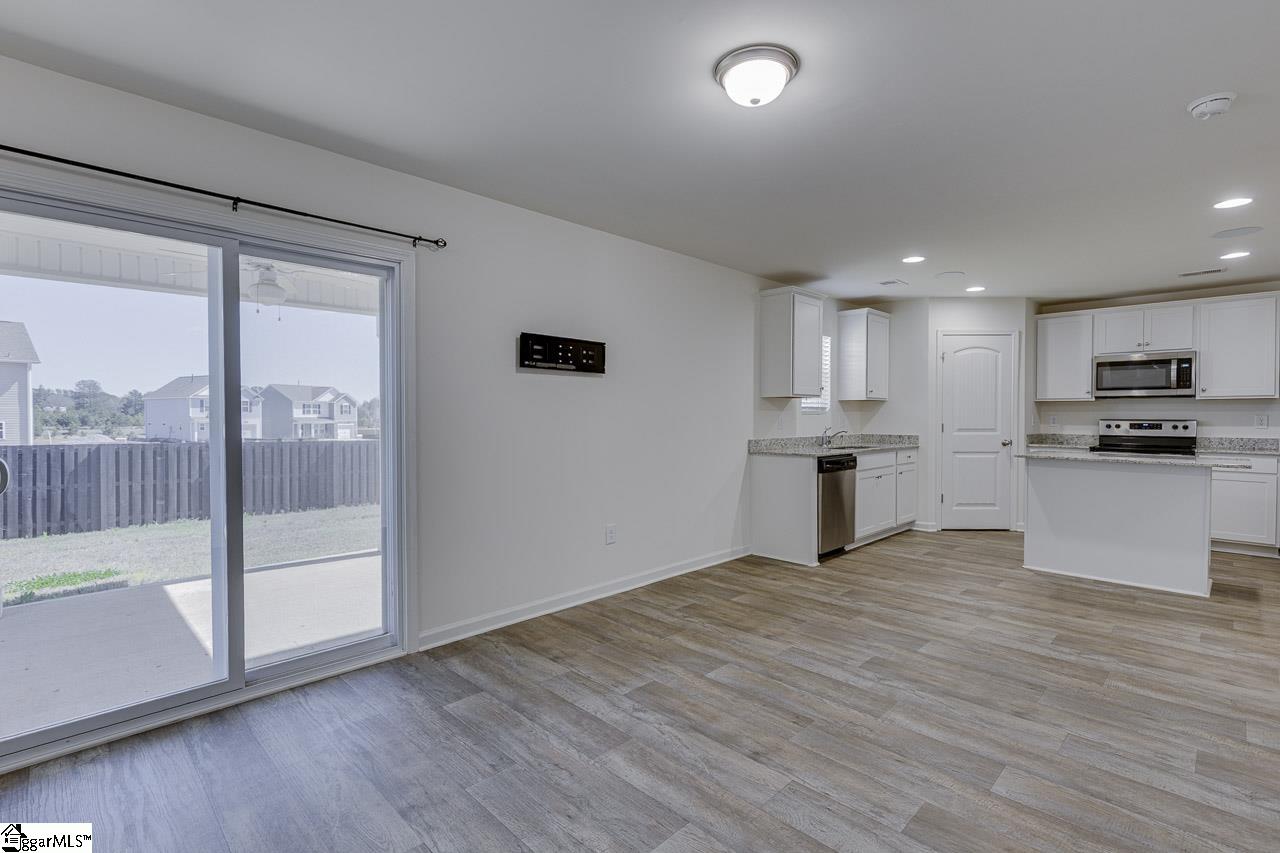 439 Seaborn Circle Pendleton, SC 29670 - Photo 16 of 42