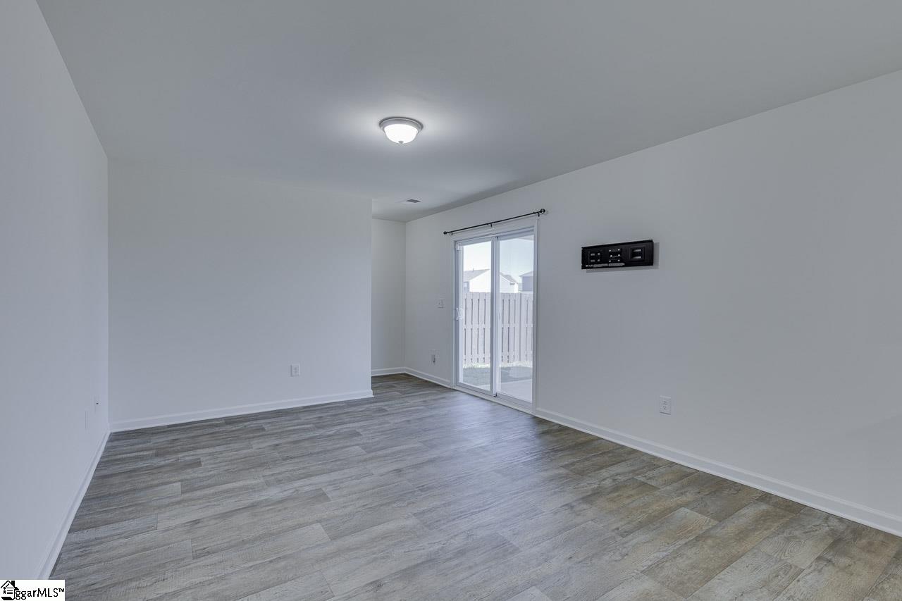 439 Seaborn Circle Pendleton, SC 29670 - Photo 17 of 42