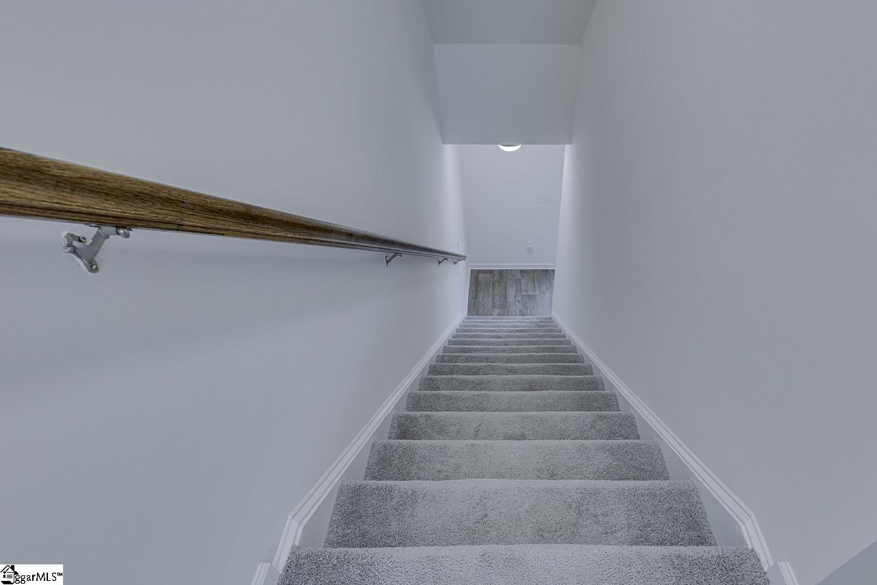 439 Seaborn Circle Pendleton, SC 29670 - Photo 18 of 42