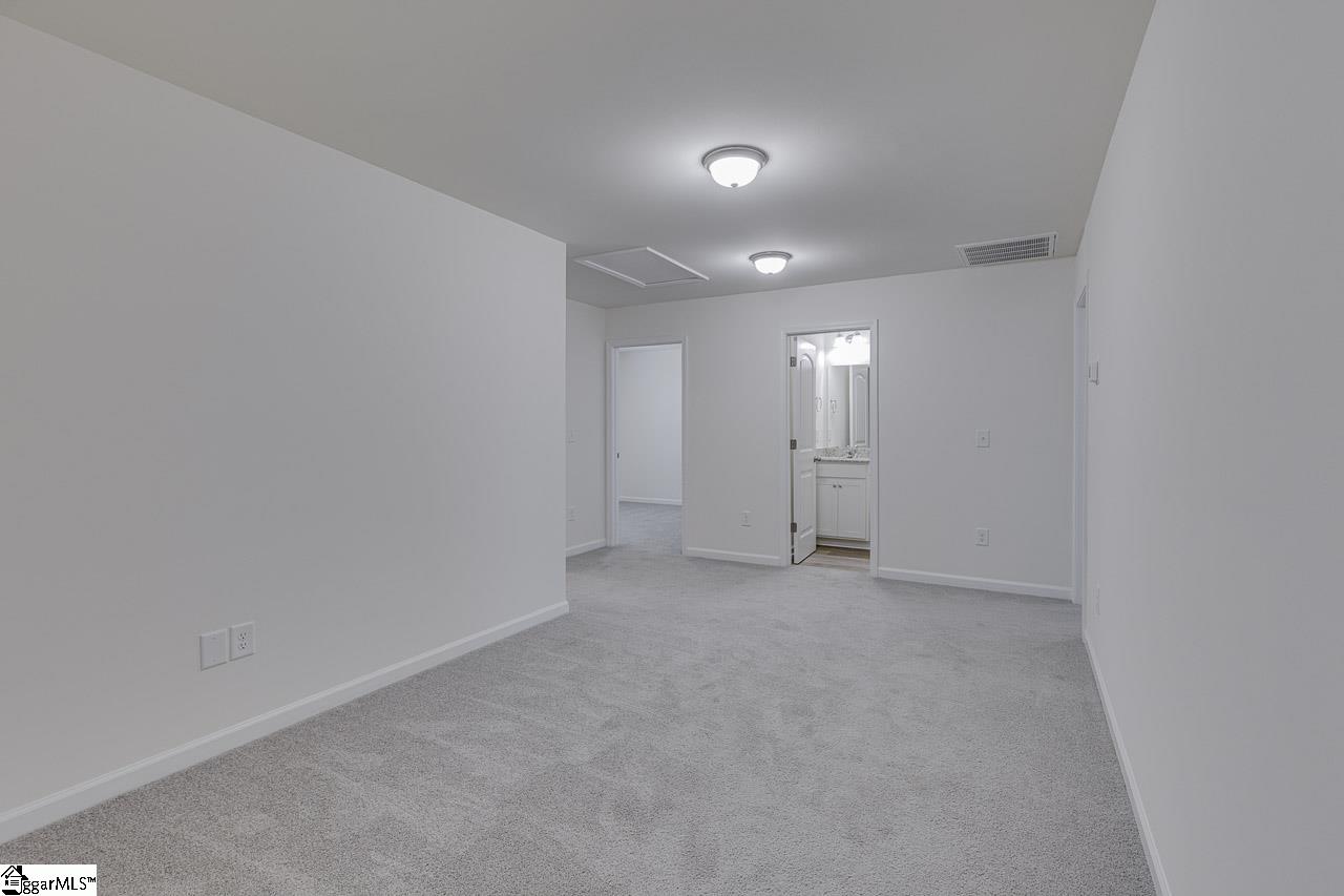 439 Seaborn Circle Pendleton, SC 29670 - Photo 19 of 42