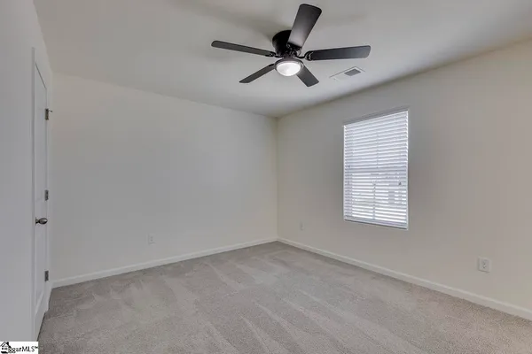 $269,000 | 439 Seaborn Circle, Pendleton, SC 29670