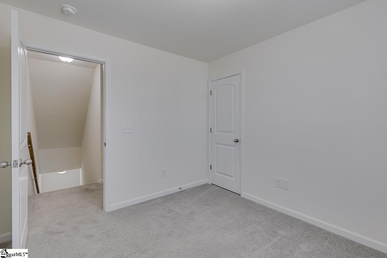 439 Seaborn Circle Pendleton, SC 29670 - Photo 21 of 42