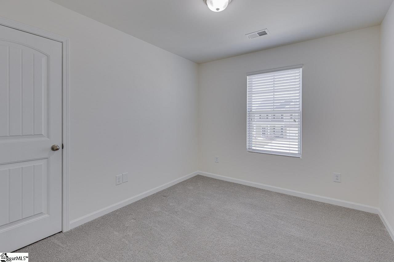 439 Seaborn Circle Pendleton, SC 29670 - Photo 22 of 42