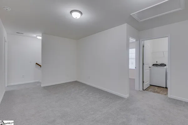 $269,000 | 439 Seaborn Circle, Pendleton, SC 29670