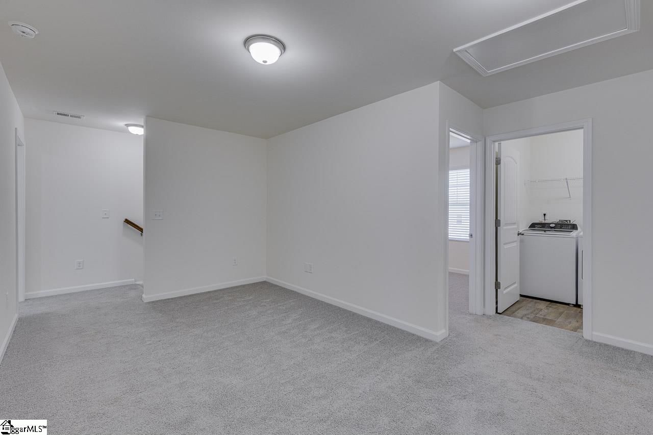 439 Seaborn Circle Pendleton, SC 29670 - Photo 23 of 42