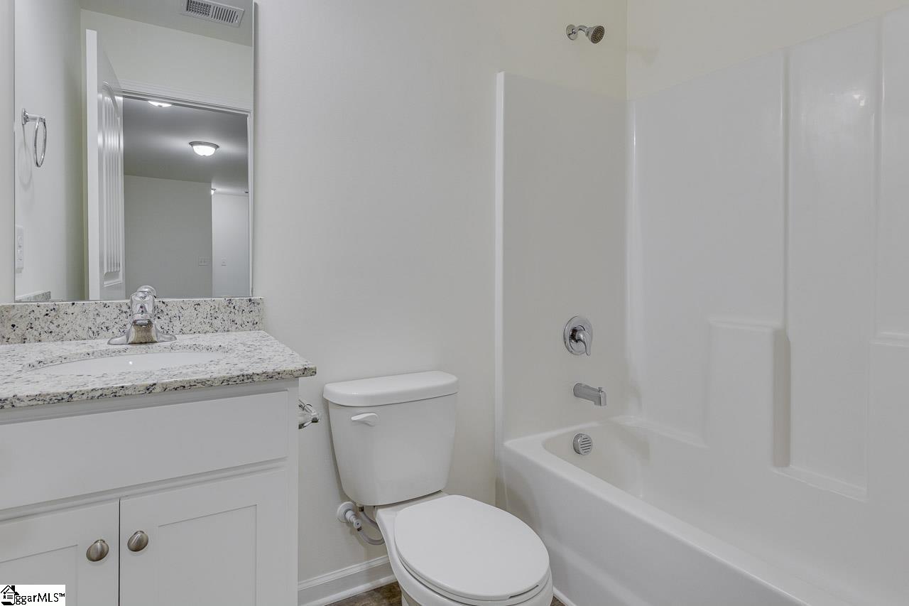 439 Seaborn Circle Pendleton, SC 29670 - Photo 25 of 42