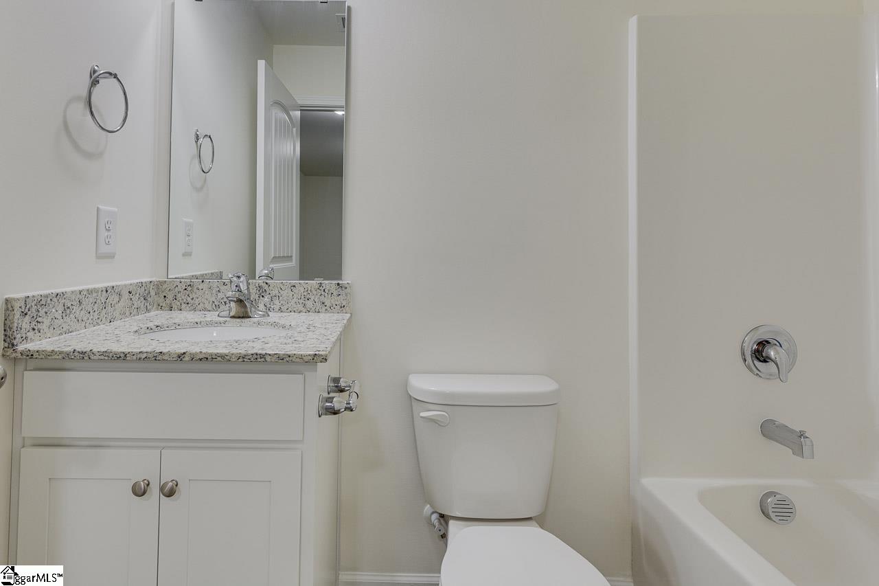 439 Seaborn Circle Pendleton, SC 29670 - Photo 26 of 42