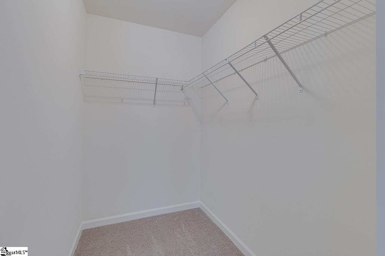 439 Seaborn Circle Pendleton, SC 29670 - Photo 27 of 42