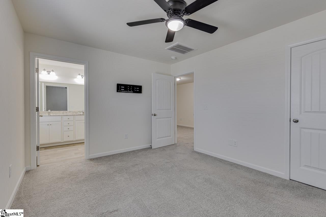 439 Seaborn Circle Pendleton, SC 29670 - Photo 28 of 42