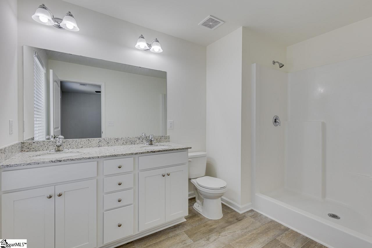 439 Seaborn Circle Pendleton, SC 29670 - Photo 29 of 42